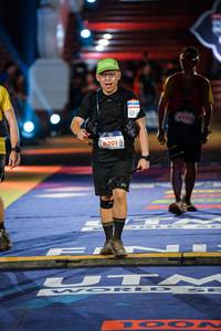 BIB: 6201, 6230
                            <button type="button" onclick="openModal(22757253)" class="btn btn-primary btn-sm float-right btn-popup" data-toggle="modal" data-target=".modal-high-quality">
                        <i class="fas fa-shopping-cart"></i> Add to Cart
                    </button>
                                            <button type="button" onclick="isThisMe(22757253, true)" class="btn btn-success btn-sm float-right btn-popup btn-isme hidden" data-toggle="tooltip" data-placement="bottom" title="นี่คือรูปของคุณใช่ไหม คลิกที่นี่เพื่อเอาเข้าอัลบั้ม">
                        <i class="fas fa-plus"></i> Add to album
                    </button>
                    <button type="button" onclick="isThisMe(22757253, false)" class="btn btn-warning btn-sm float-right btn-popup btn-isnotme hidden">
                        <i class="fas fa-ban"></i> Remove from album
                    </button>